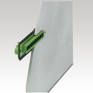 1898855 DFK-MSTBA 2.5/ 4-G-5.08