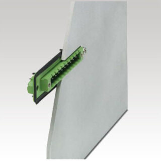 1899126 DFK-MSTBA 2.5/16-GF-5.08