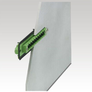 1899317 DFK-MSTBVA 2.5/5-GF-5.08