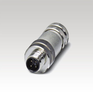 1501540 SACC-M12MS-5CON-PG 9-SH