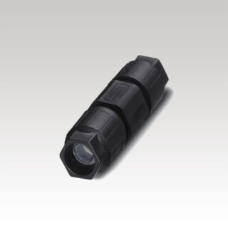 1642182 Q 1.5/4IDC/24-24KU-KU BK PE