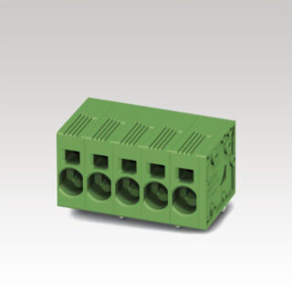 1719299 SPT 5/12-H-7.5-ZB