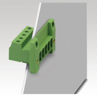 1840560 DFK-PC 4/3-GF-7.62