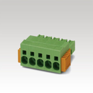 1718481 SPC 5/ 2-STCL-7.62