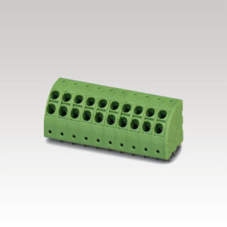 1725354 PTDA 2.5/ 6-5.0