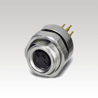 1694363 SACC-DSI-M 8FS-3CON-L180