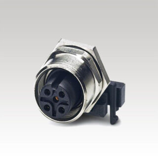 1440067 SACC-DSIV-M12FS-5CON-L 90 SH