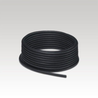 1503373 SACB-16X0.5/ 3X1.0-50.0 PUR