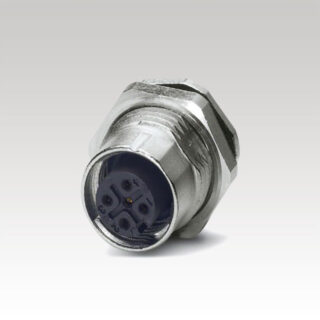 1441891 SACC-DSI-M12FS-5CON-M16 SH