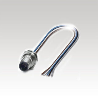 1542703 SACC-DSI-MS-5CON-PG 9/0.5 SCO