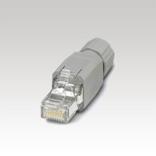 1658435 VS-PN-RJ45-5-Q/IP20