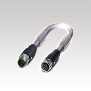 1518274 SAC-5P-MS/ 1.0-920/FS SCO