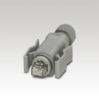 1656990 VS-08-RJ45-5-Q/IP67