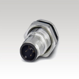 1553459 SACC-DSI-MS-4CON-L180 SCO