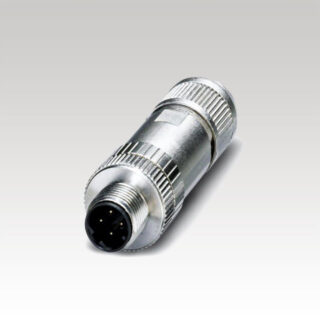 1543223 SACC-M12MSD-4Q SH