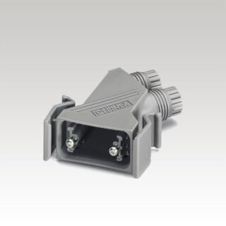 1688052 VS-15-T-2PG11