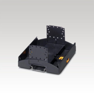 2896403 BC 53.6 UT HBUS BK
