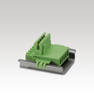 2707437 ME 22.5 TBUS 1.5/ 5-ST-3.81 G