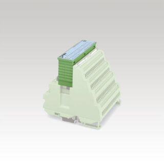 2754370 IB STME 24 DO32/2