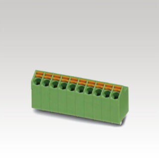 1752162 SPTA 1/ 8-3.5