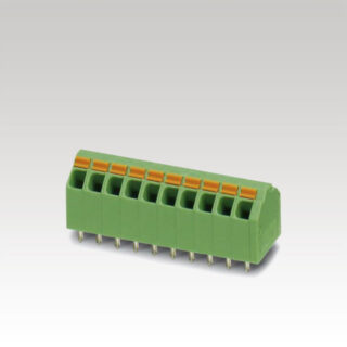 1751529 SPTA 1.5/ 8-3.81