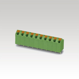 1752214 SPTA 1/ 2-5.0