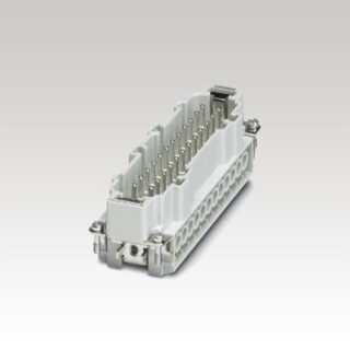 1584936 HC-B 24-I-UT-M-48