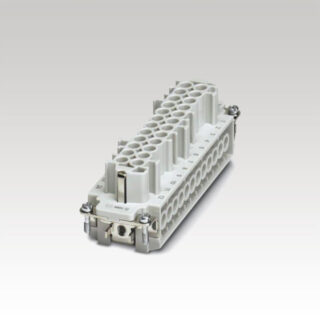 1584949 HC-B 24-I-UT-F-48