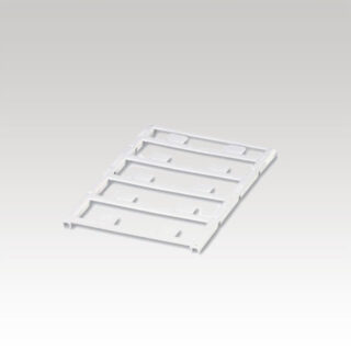 0824547 UC-EMLP (11X9) CUS