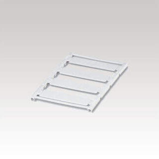 0822259 UC-EMP (60X15)