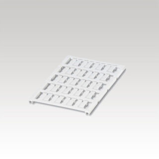 0828004 UC-WMC 1.9 (15X4)