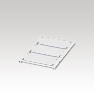 0822275 UC-EMP (60X30)