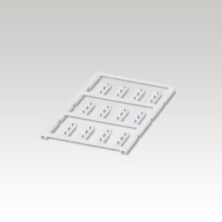 0824860 UC-WMTBA (24X5) CUS