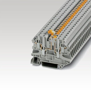 3064056 UT 4-QUATTRO-MT P/P