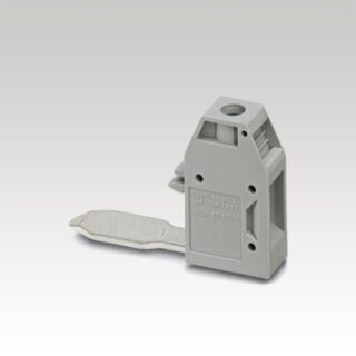 3003554 AGK 10-UKH 150/240