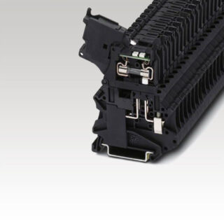 3046090 UT 4-HESILED 24 (5X20)