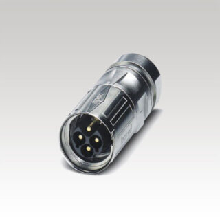 1607700 ST-5EP1N8A8003S