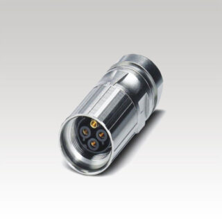 1607684 ST-3ES1N8A8004