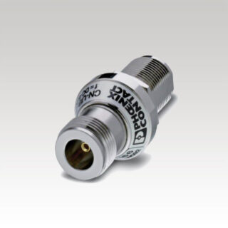 2803153 CN-UB-70DC-6-SB