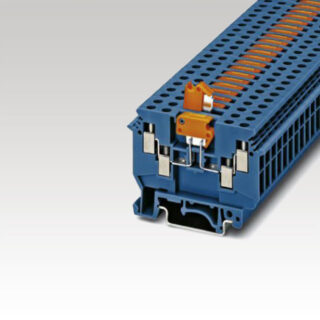 2775223 UDK 4-MTK-P/P BU