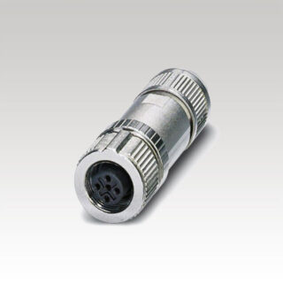 1424676 SACC-M12FSB-5PL SH IB