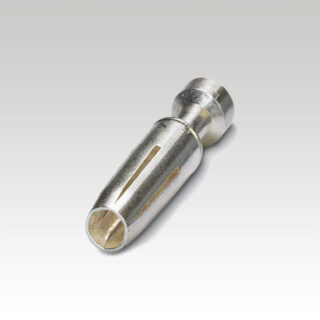 1663666 CK2.5-ED-1.00BU AG