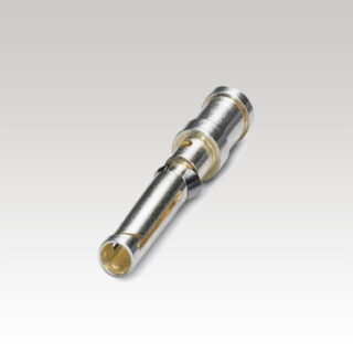 1663433 CK1.6-ED-1.50BU AG