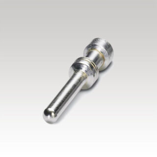 1663598 CK2.5-ED-1.00ST AG