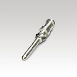 1663378 CK1.6-ED-1.50ST AG