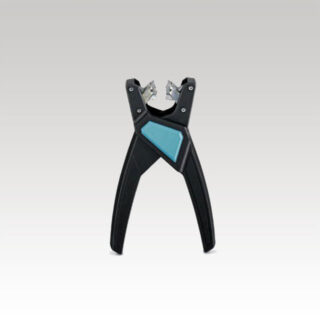 1212157 WIREFOX 16-1