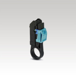 1212166 WIREFOX-D CX-4