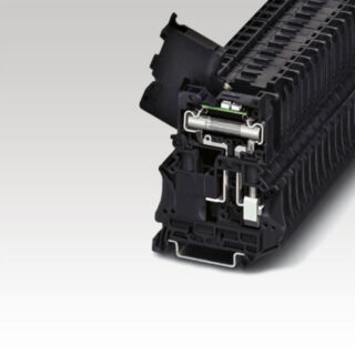 3046430 UT 6-HESILA 250 (6.3X32)