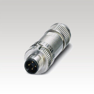 1424699 SACC-M12MS-4PL SH CCL