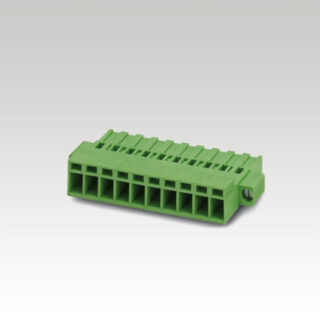 1726680 MSTBC 2.5/ 4-STZF-5.08 BD:1-4